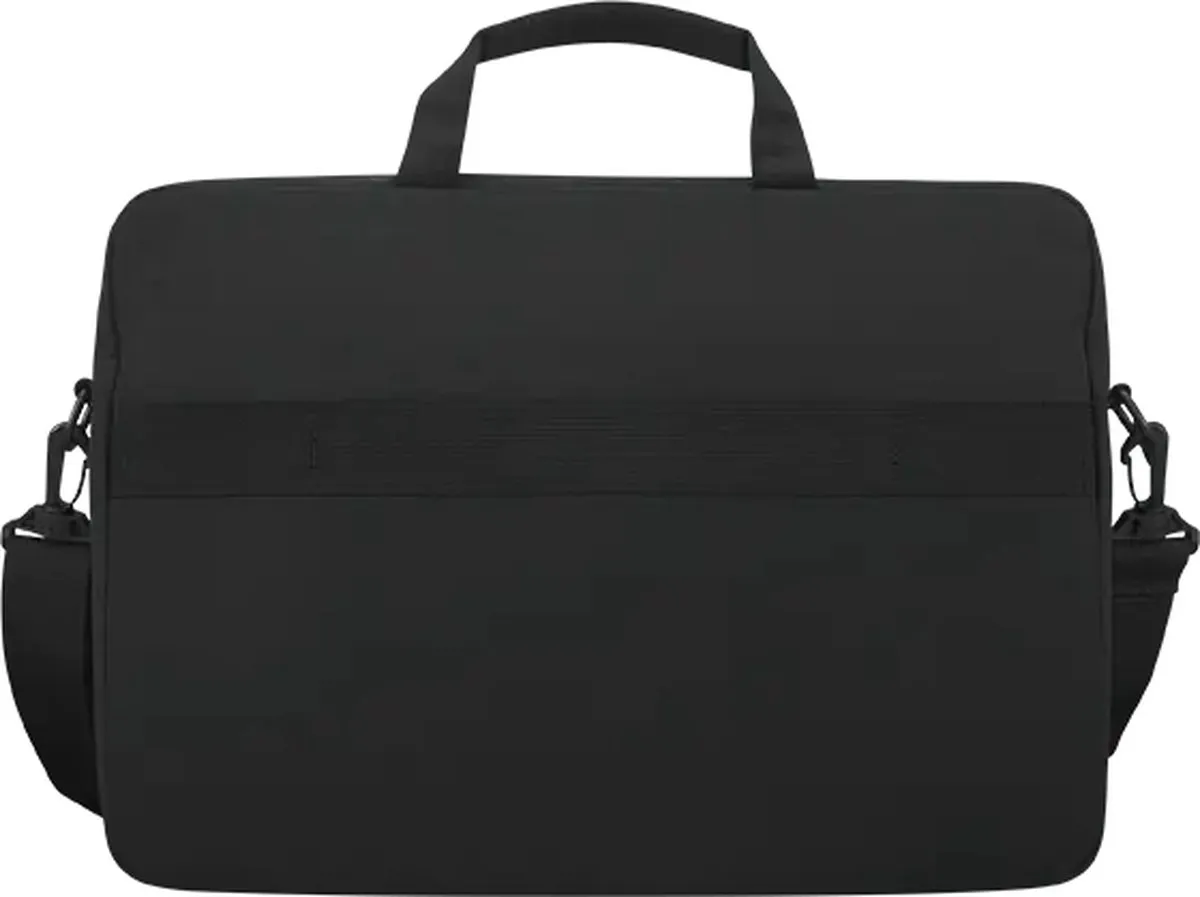 Lenovo ThinkPad Essential Topload Laptoptas 14" - 3 Vakken - Zwart