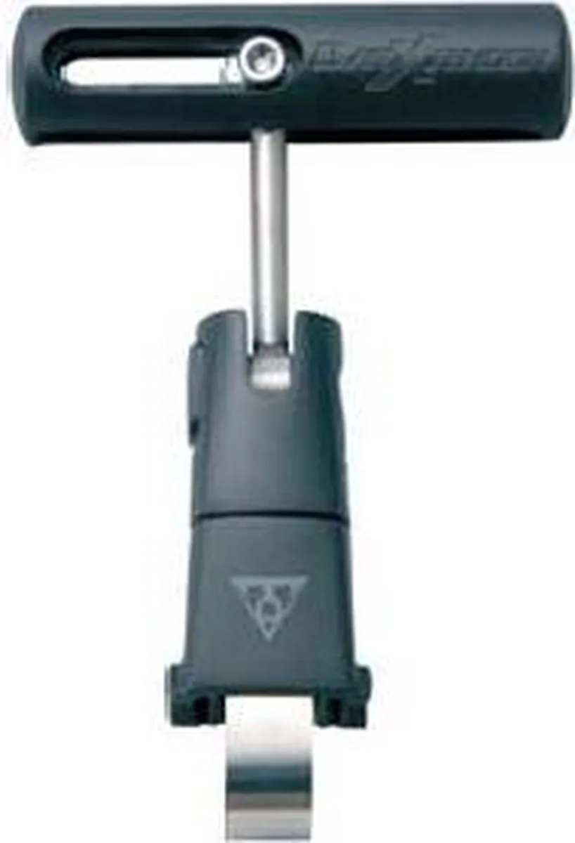 Topeak Bar Xtender 15800003