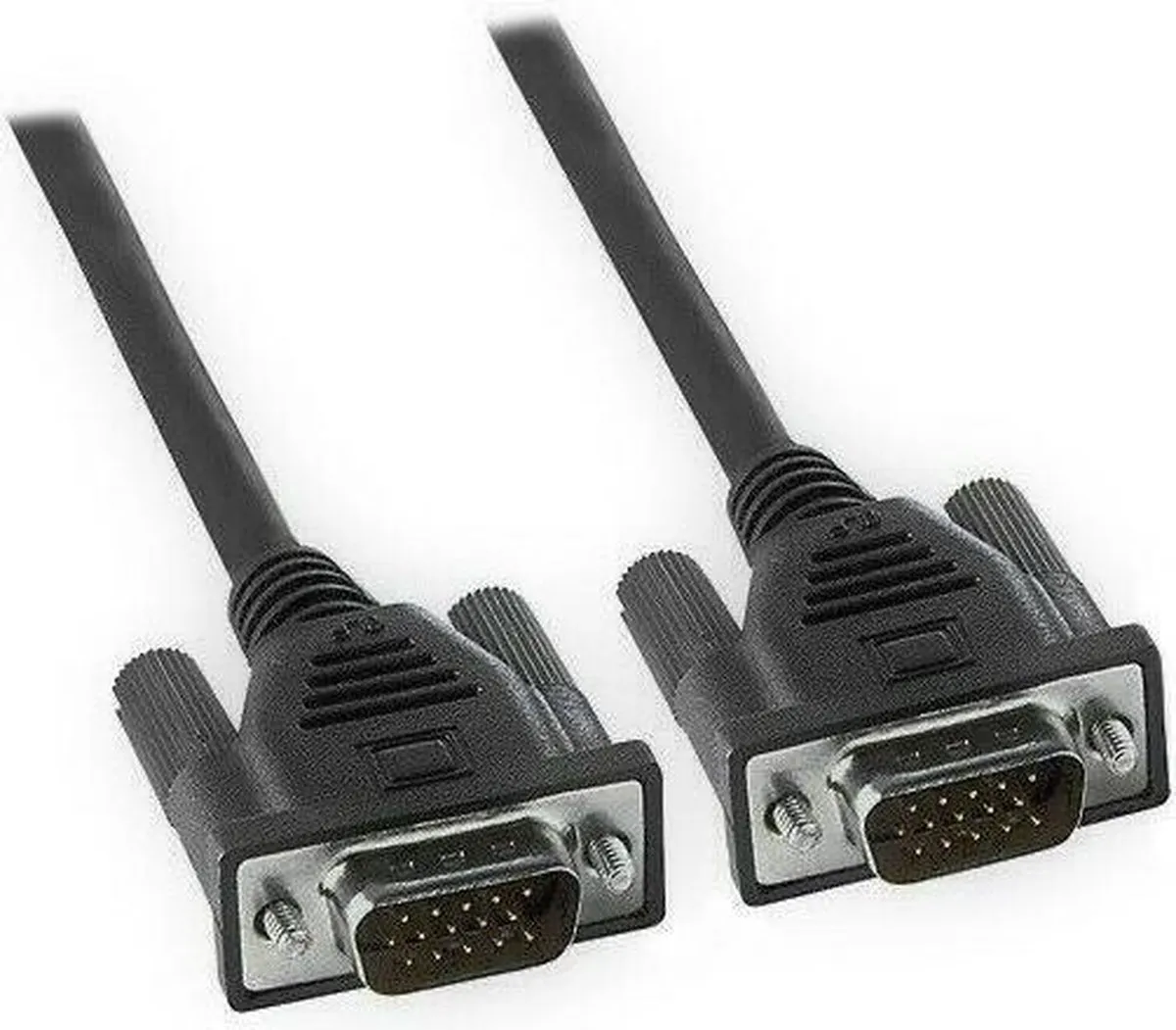 HP VGA-kabel 1,8m