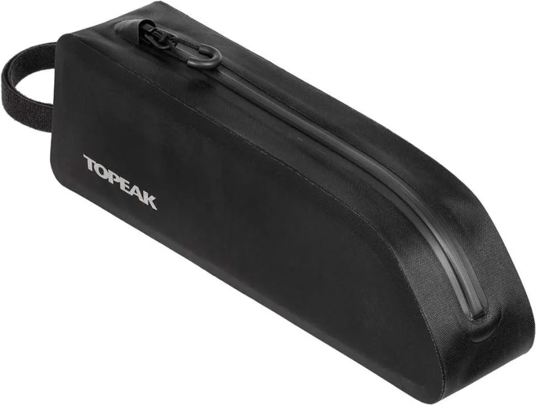 Topeak Frametas FastFuel Drybag II 0.8L