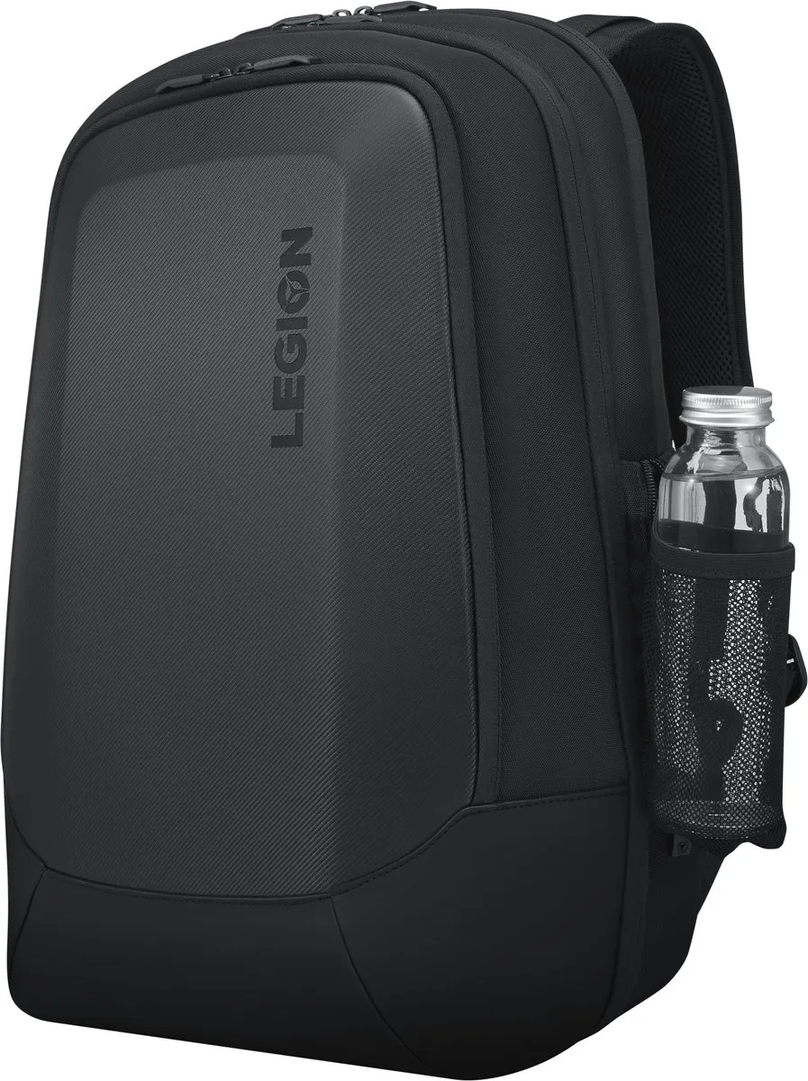 Lenovo GX40V10007 Laptoprugzak 17"