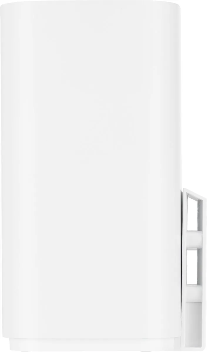 ASUS ZenWiFi BD4 Outdoor - Mesh WiFi - WiFi Versterker - Dual-band - WiFi 7 - 2.5 Gbps poort