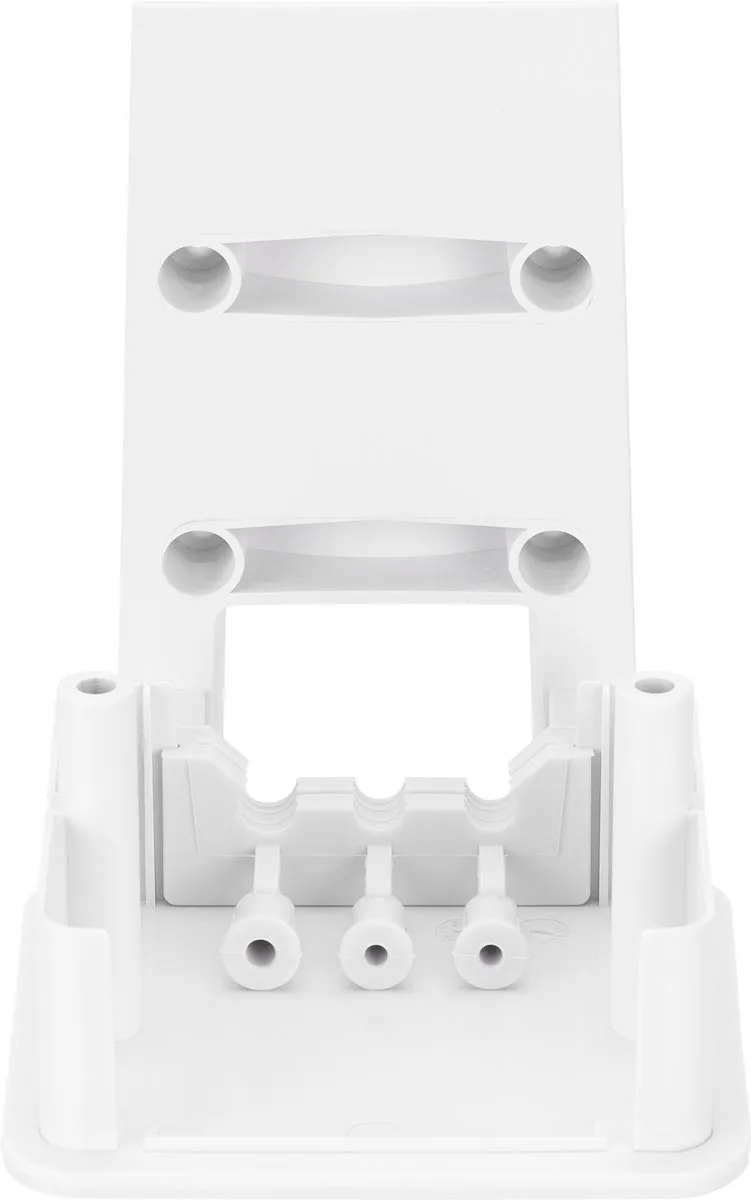 ASUS ZenWiFi BD4 Outdoor - Mesh WiFi - WiFi Versterker - Dual-band - WiFi 7 - 2.5 Gbps poort