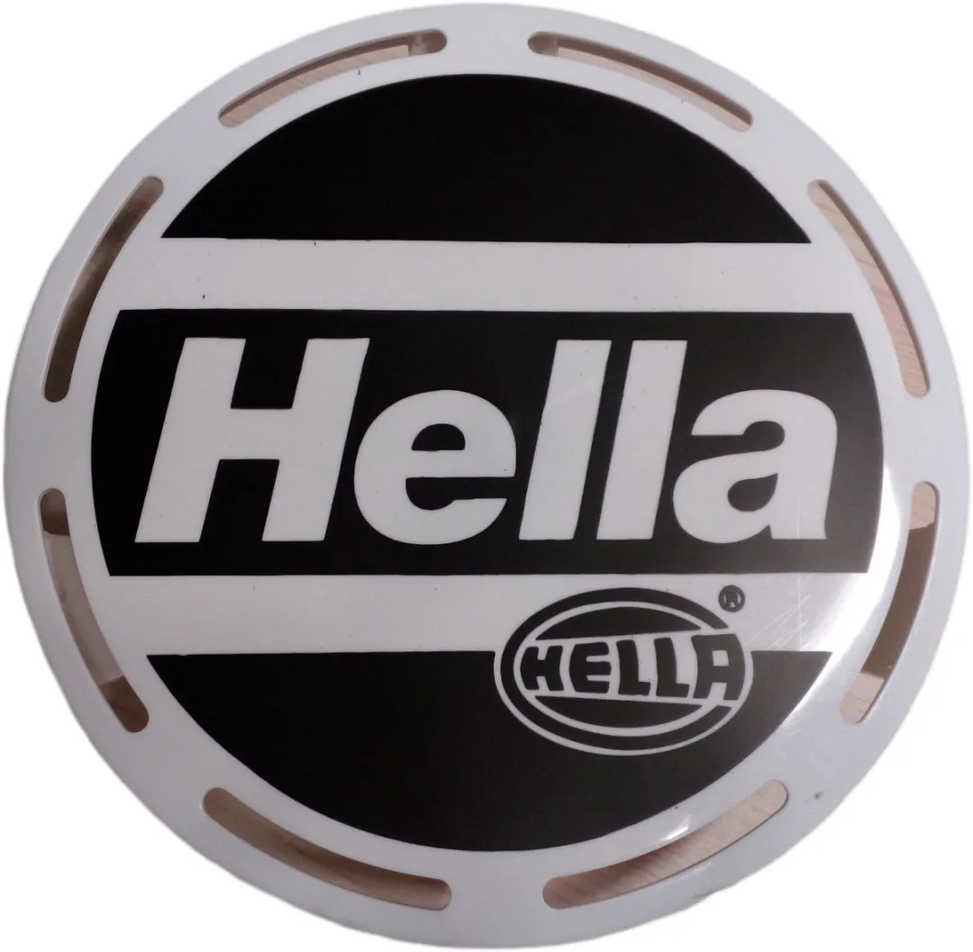 Hella Luminator Beschermkap