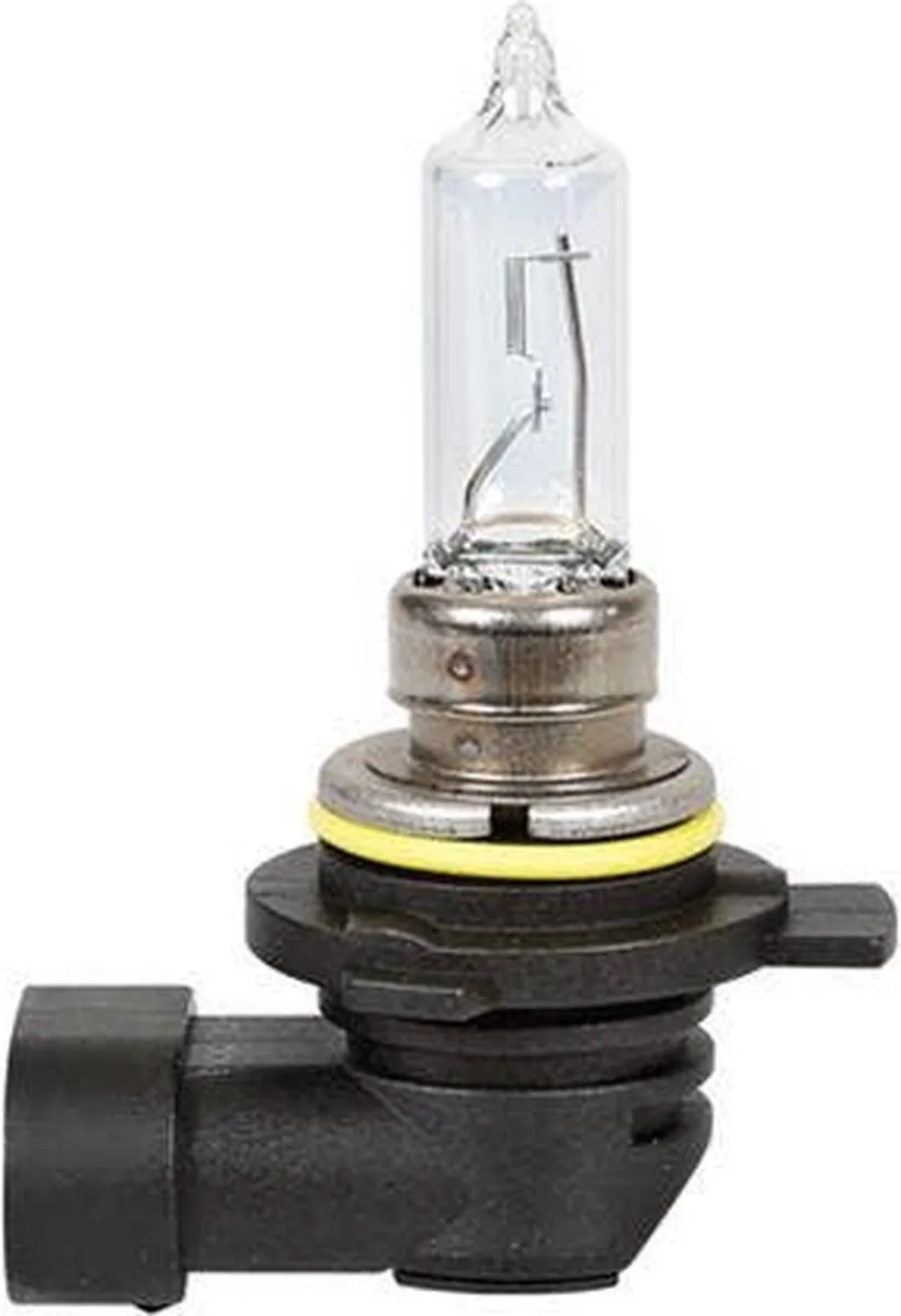 Osram OS9012 HIR2 Halogeenlamp 65W 12V