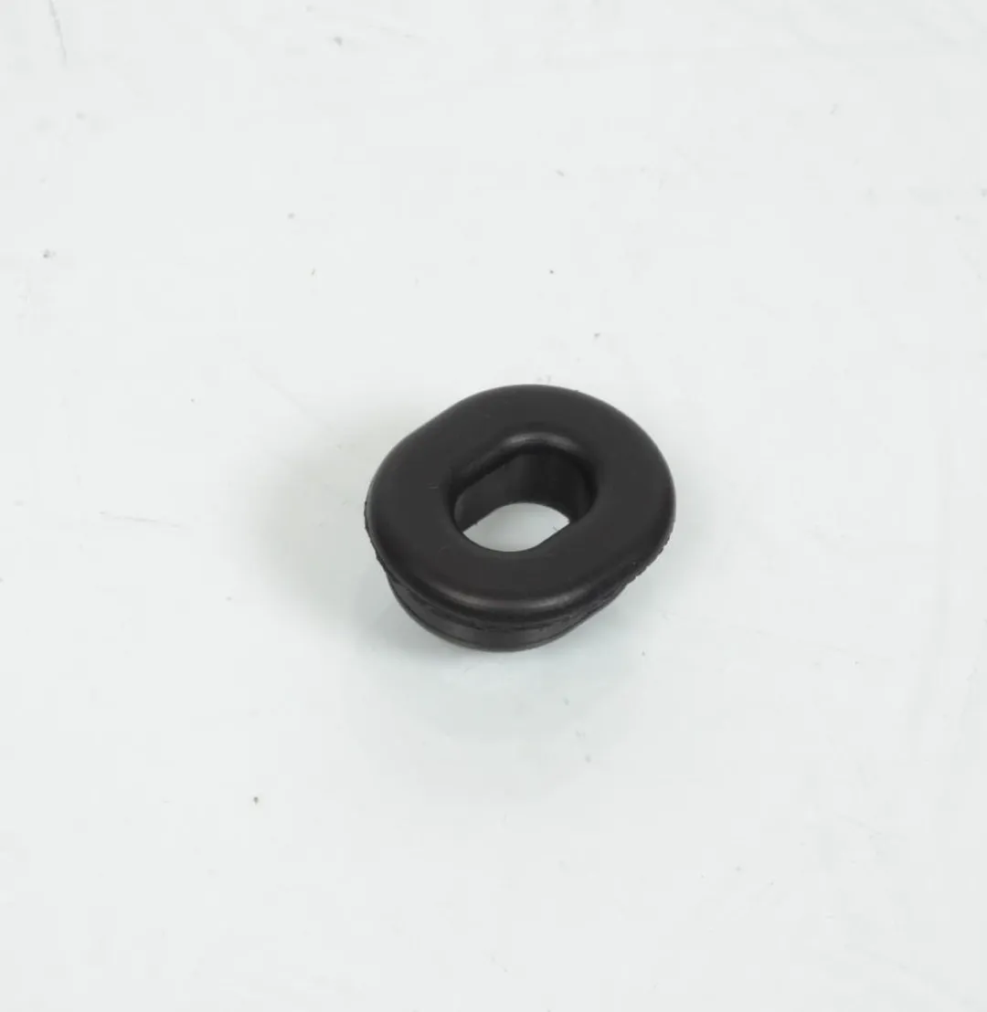 Yamaha FJR 1300 Passe Fil Silentbloc 90480-01558