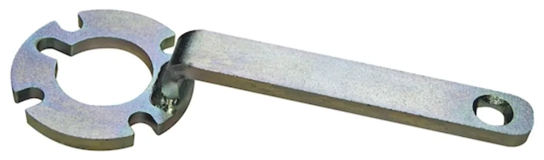 Würth Krukasvergrendeling Ford/Volvo