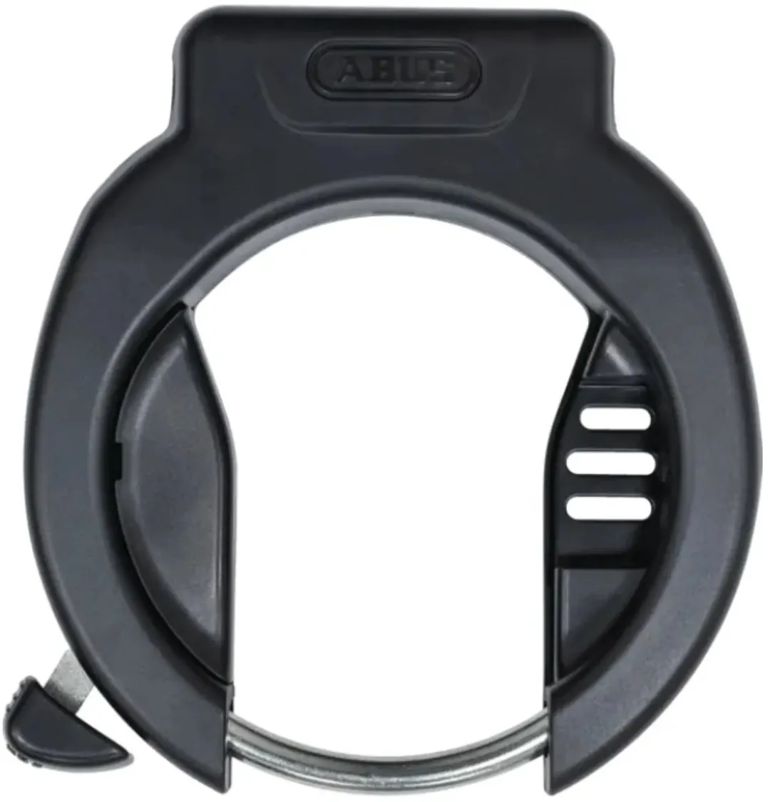 ABUS Amparo Pro 4750 X Ringslot