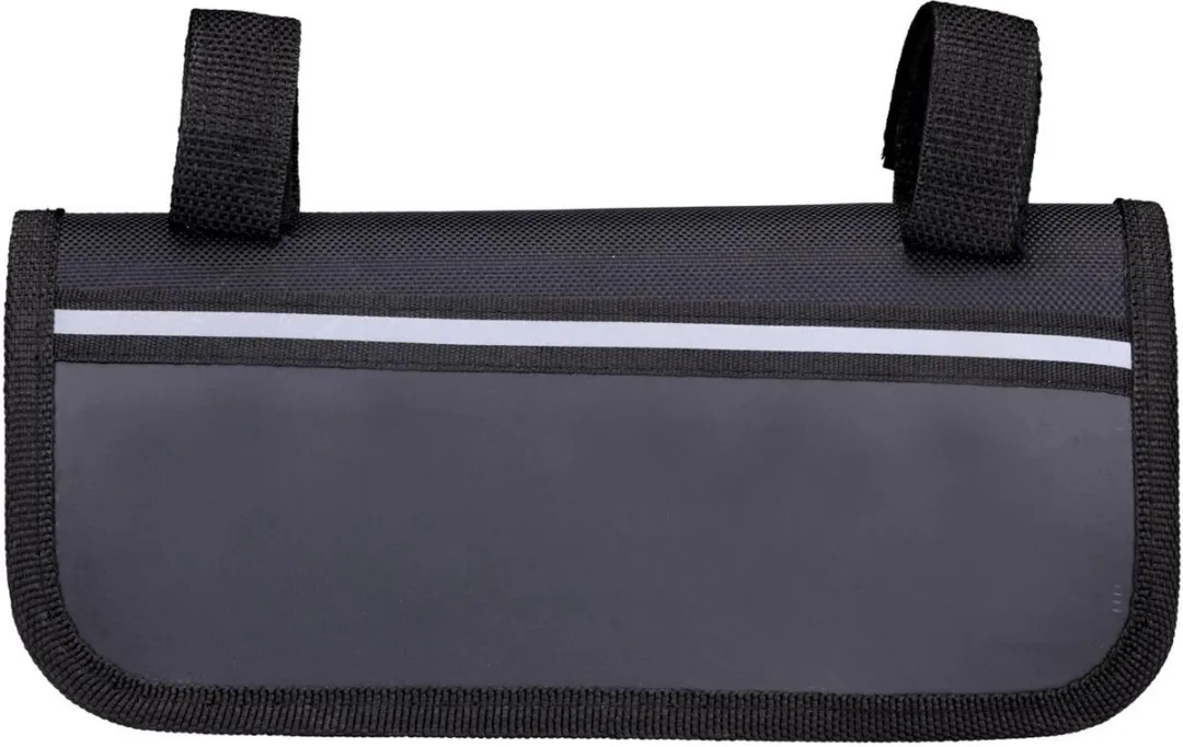 Dunlop Fietsgereedschapset 14-delig - Staal