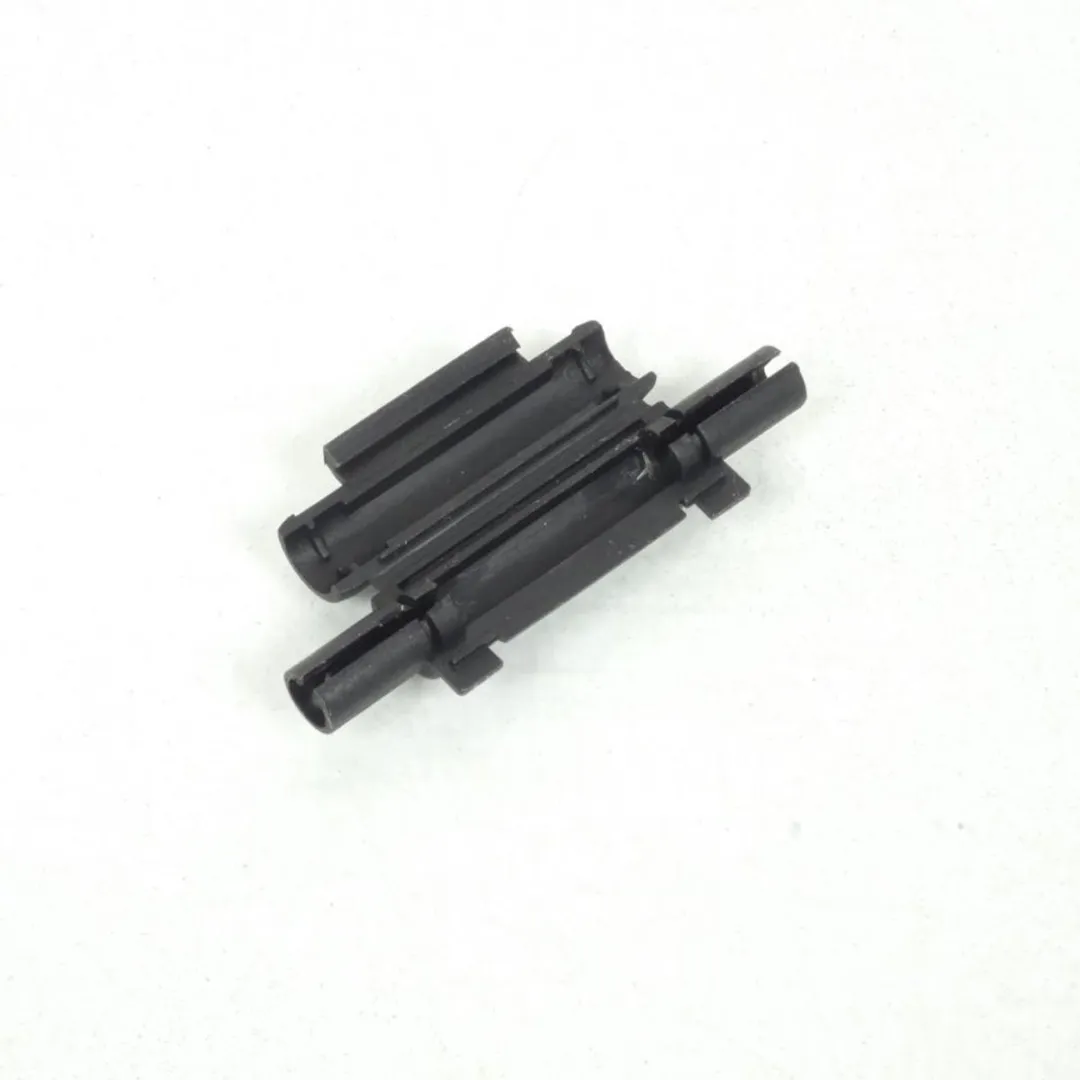 Yamaha 50 Slider 3VL-F6261-0 Kabel