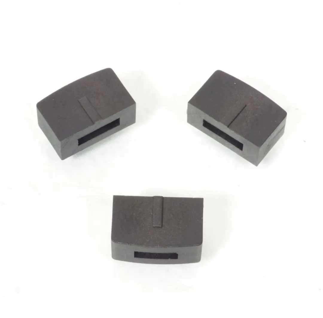Peugeot 125 Django Variateur Guide 802180