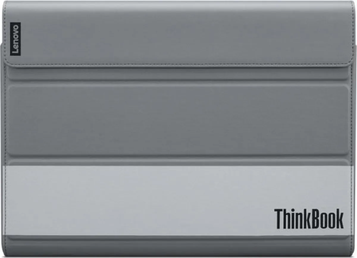 Lenovo ThinkBook Premium 33cm Sleeve