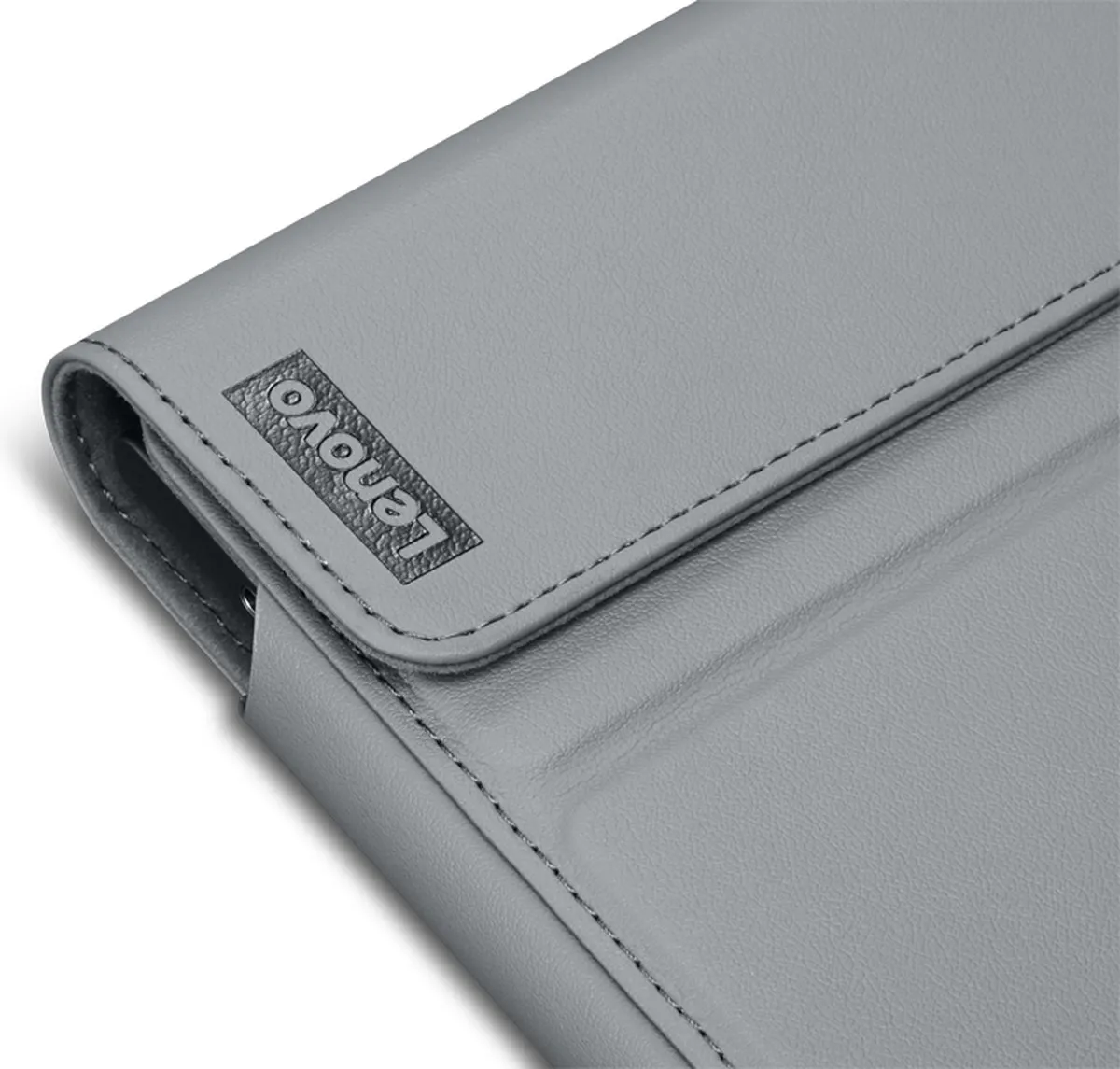 Lenovo ThinkBook Premium 33cm Sleeve - Grijs
