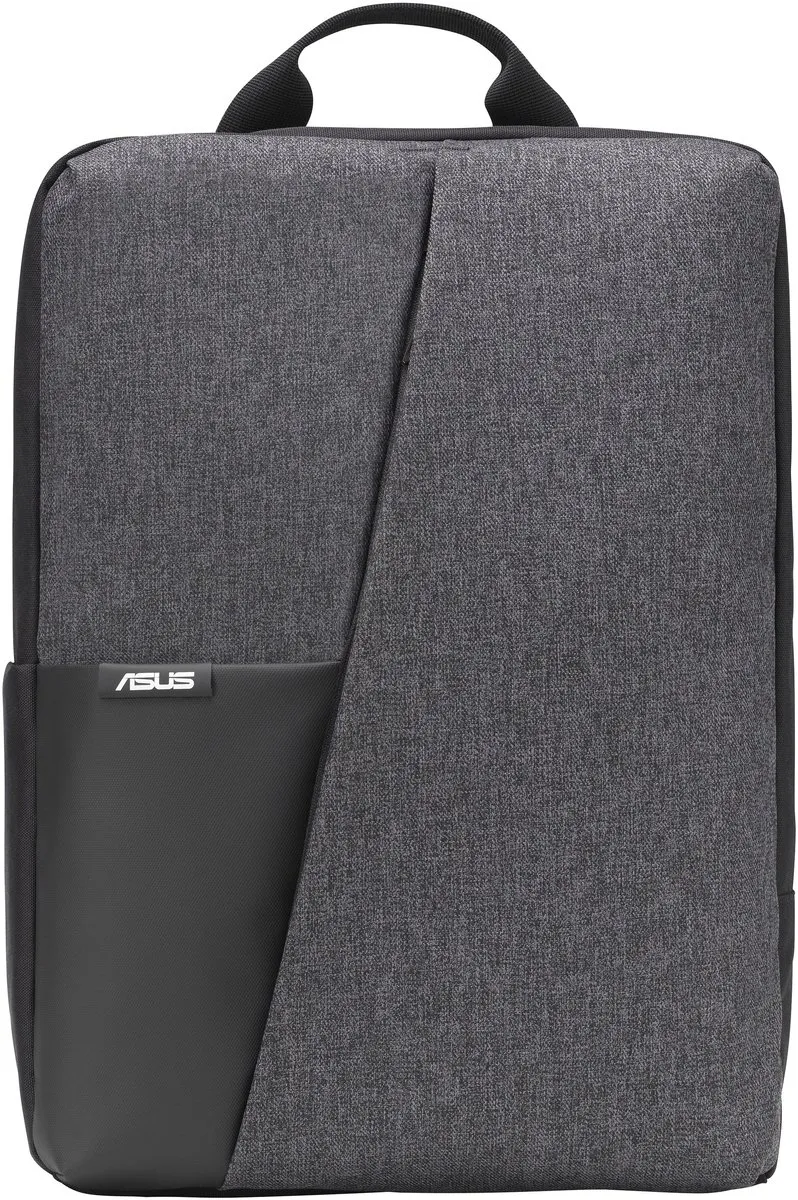 ASUS AP4600 Backpack 40,6 cm (16") Rugzak Grijs
