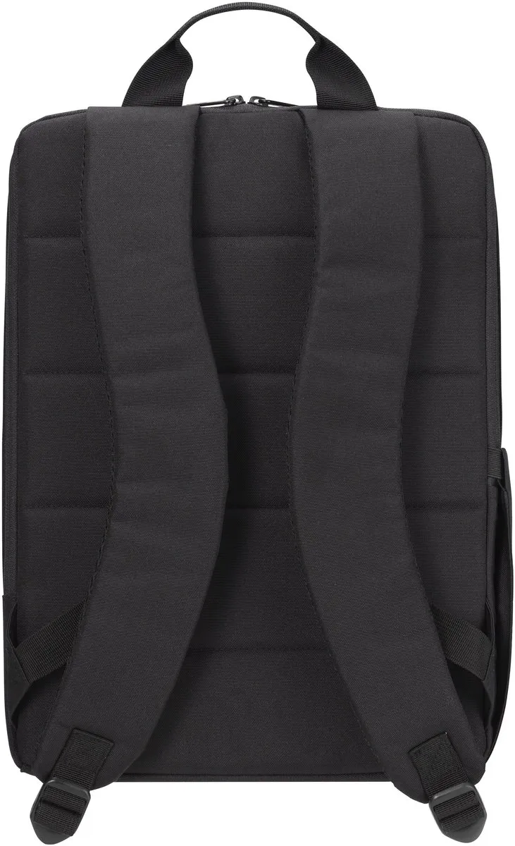 ASUS AP4600 Backpack 40,6 cm (16") Rugzak Grijs