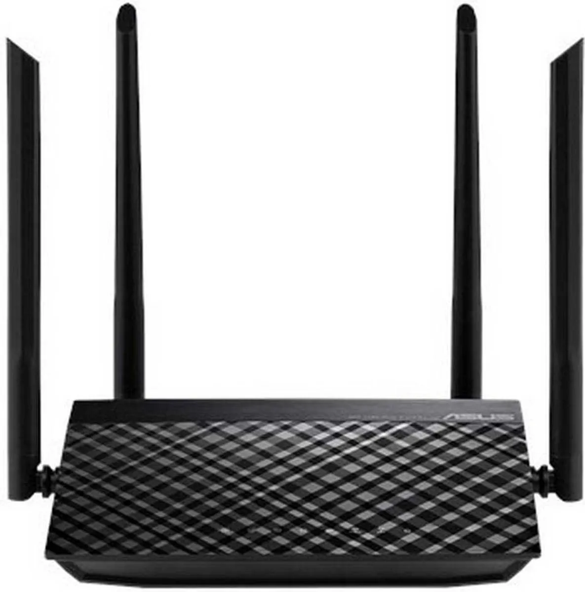 ASUS RT-AC1200 Router