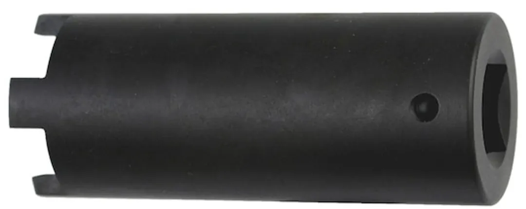Würth 1/2" CV-mondstukhouder pensleutel