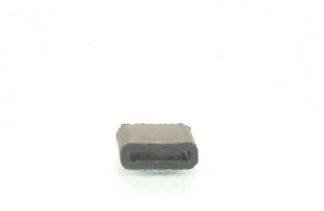 Peugeot 50 St Rapido Silentbloc Amortisseur