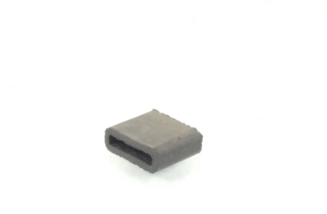 Peugeot 50 St Rapido Silentbloc Amortisseur - 705196