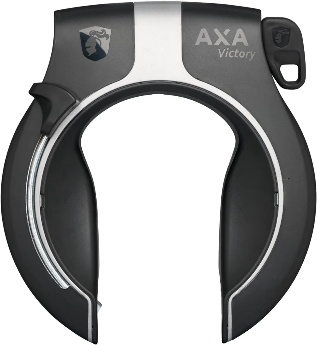 AXA Victory ART2