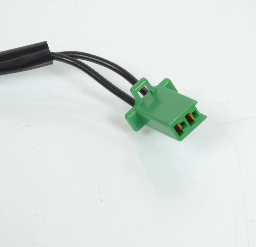 Yamaha 1100 Virago Koppeling Sensor - 2GV-82917-00 - Zwart