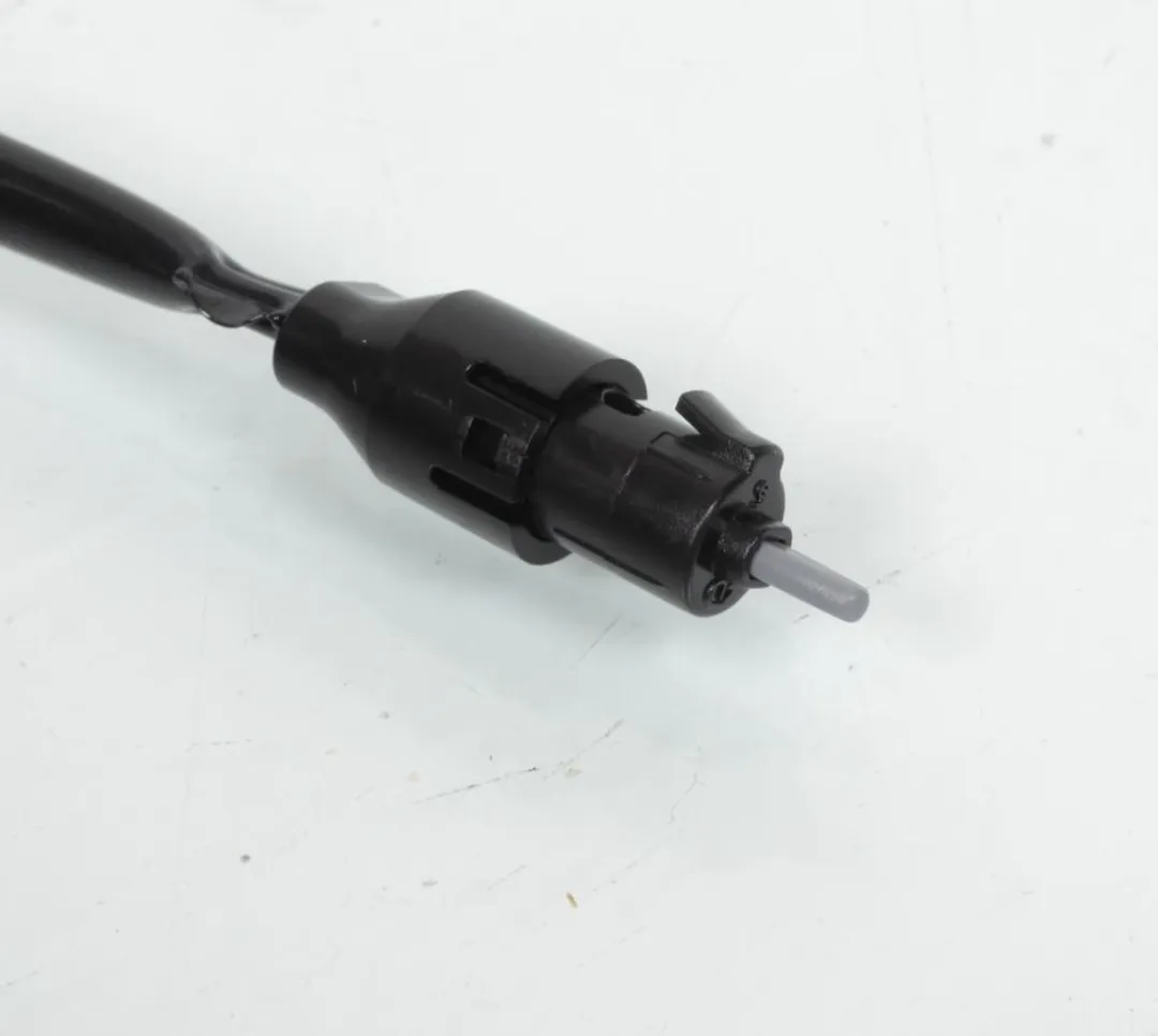 Yamaha 1100 Virago Koppeling Sensor - 2GV-82917-00 - Zwart