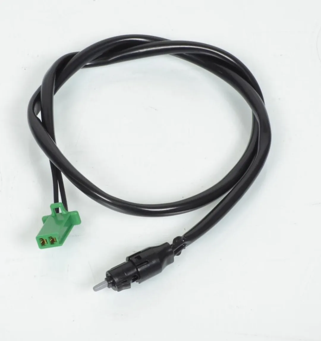 Yamaha 1100 Virago Koppeling Sensor