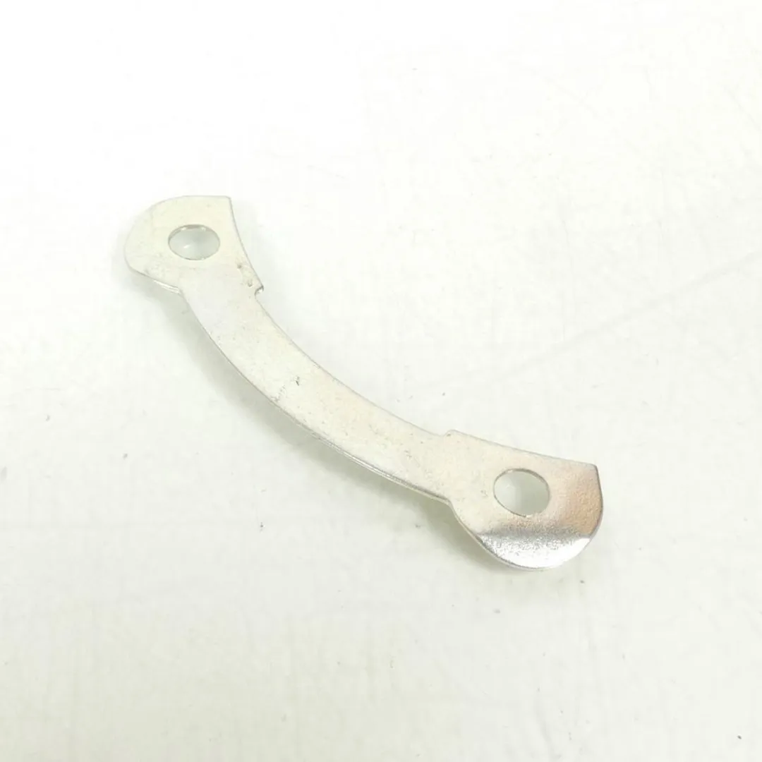 Peugeot 50 Frein Écrou Krone - Moto
