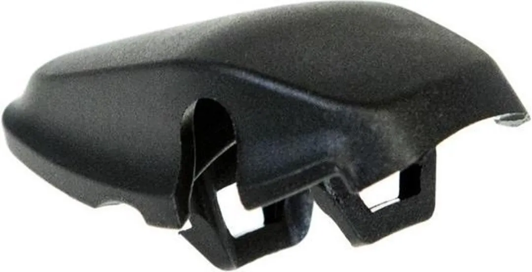 Gazelle Spatbordspoilerknop Fendervision 2