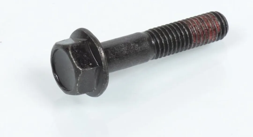 Peugeot 50 Kisbee Asbout M8x40mm