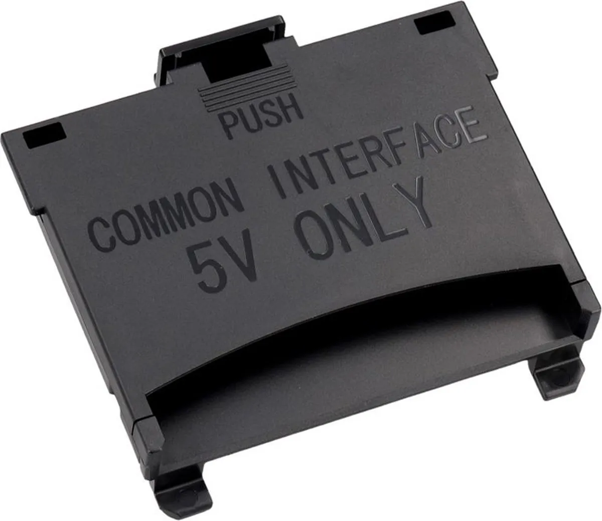 Samsung CI+ Kaartadapter 3709-001791