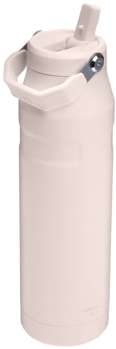 Stanley IceFlow Bottle Flip Straw 1,06L - 10-12111-065 - Roze