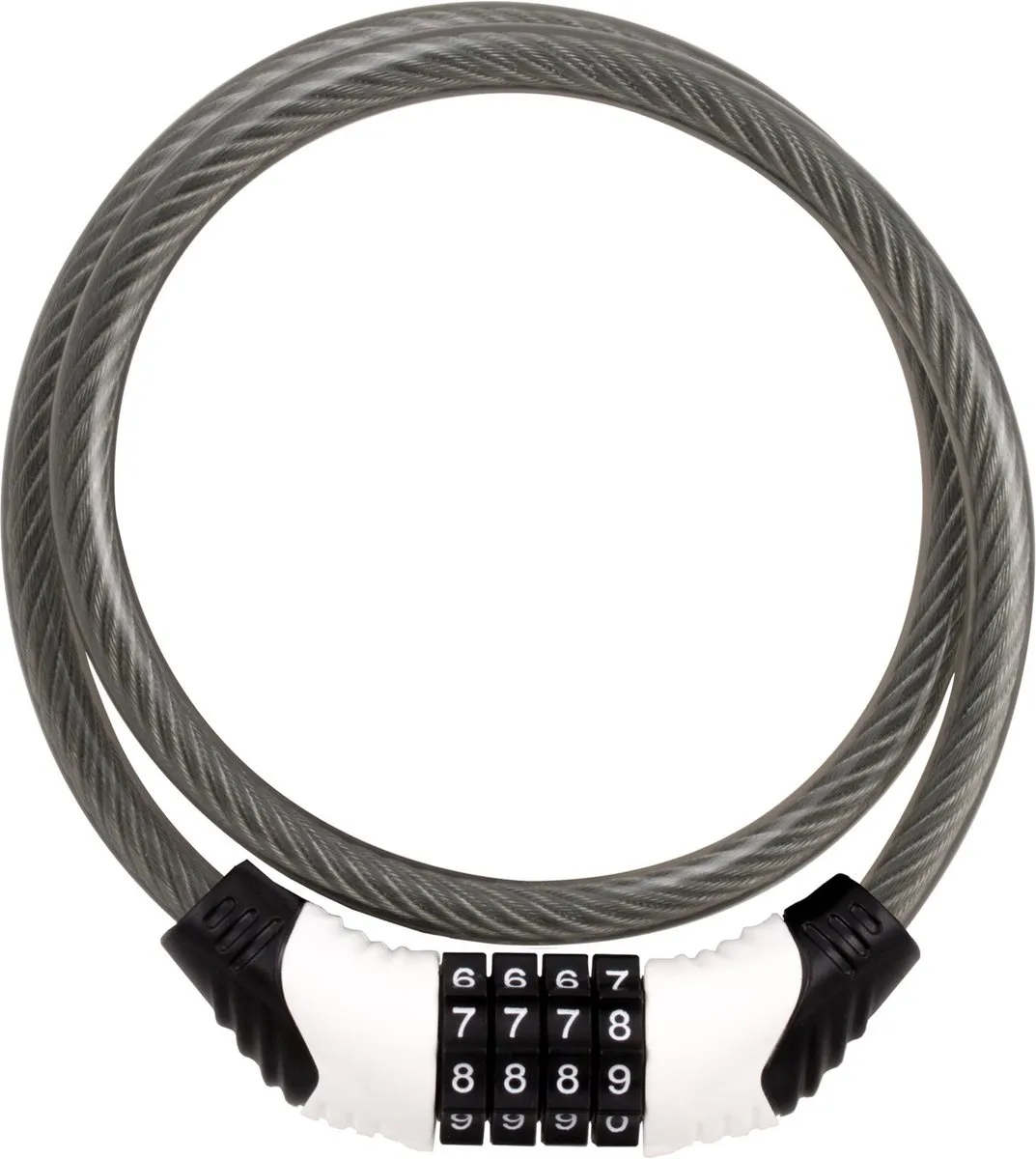 Stanley S741-151 Kabelslot Cijferslot