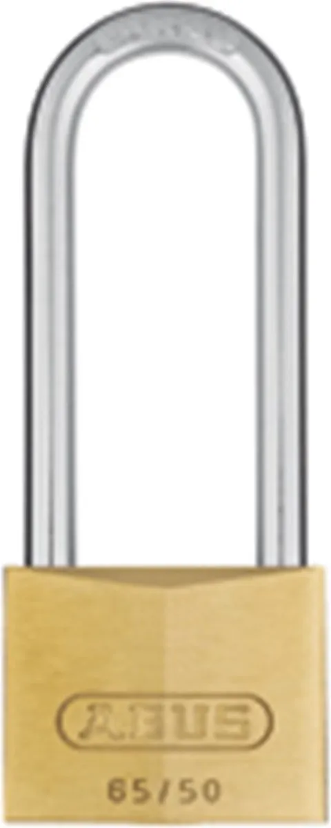 ABUS Hangslot