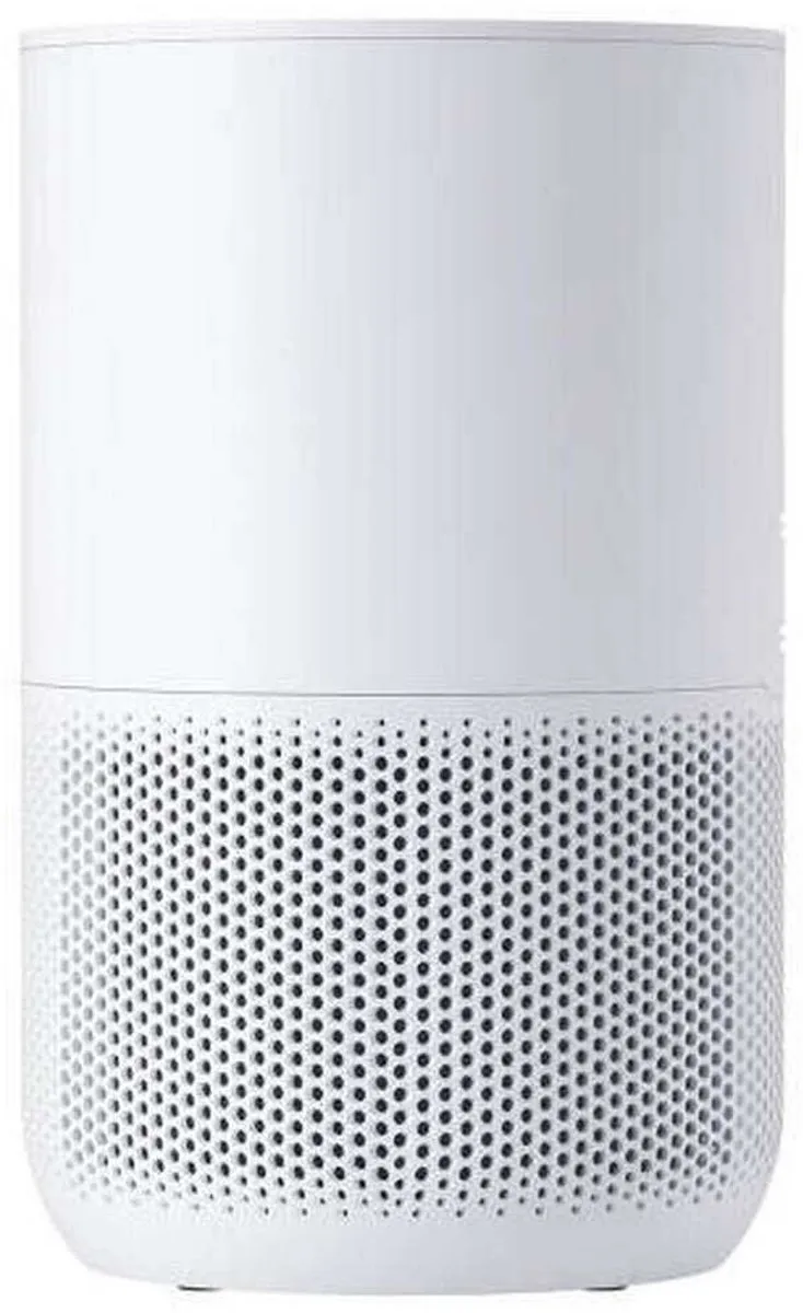Xiaomi Mi Luchtzuiveraar 4 Compact BHR5860EU - Wit - afbeelding 6 van 6