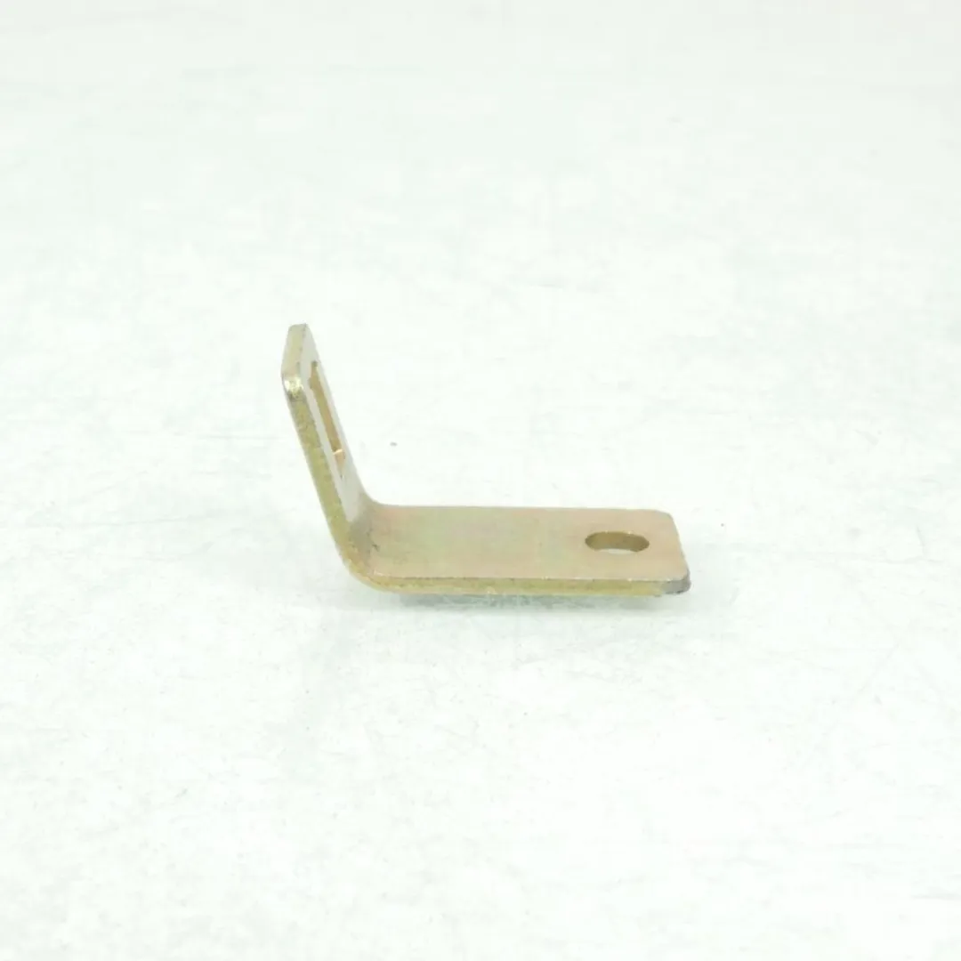Peugeot Patte de fixation Scooter 50/70 - 704714