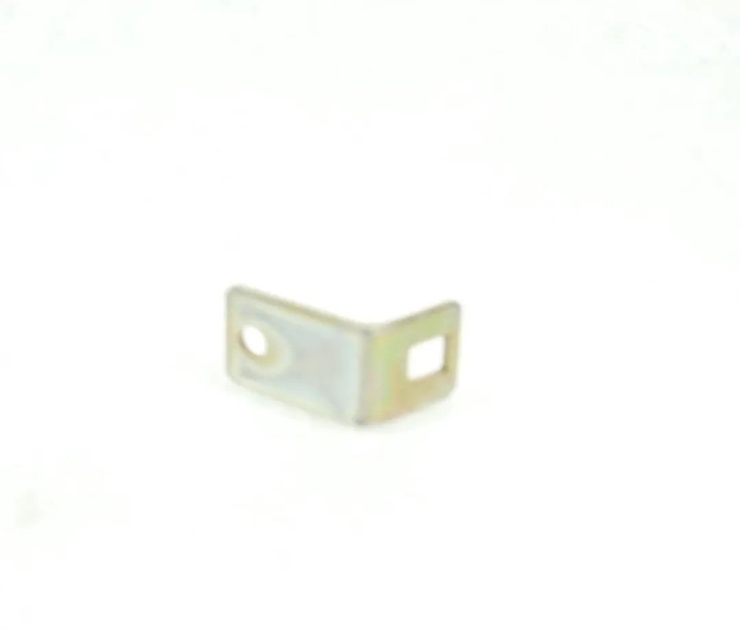 Peugeot Patte de fixation Scooter 50/70 - 704714