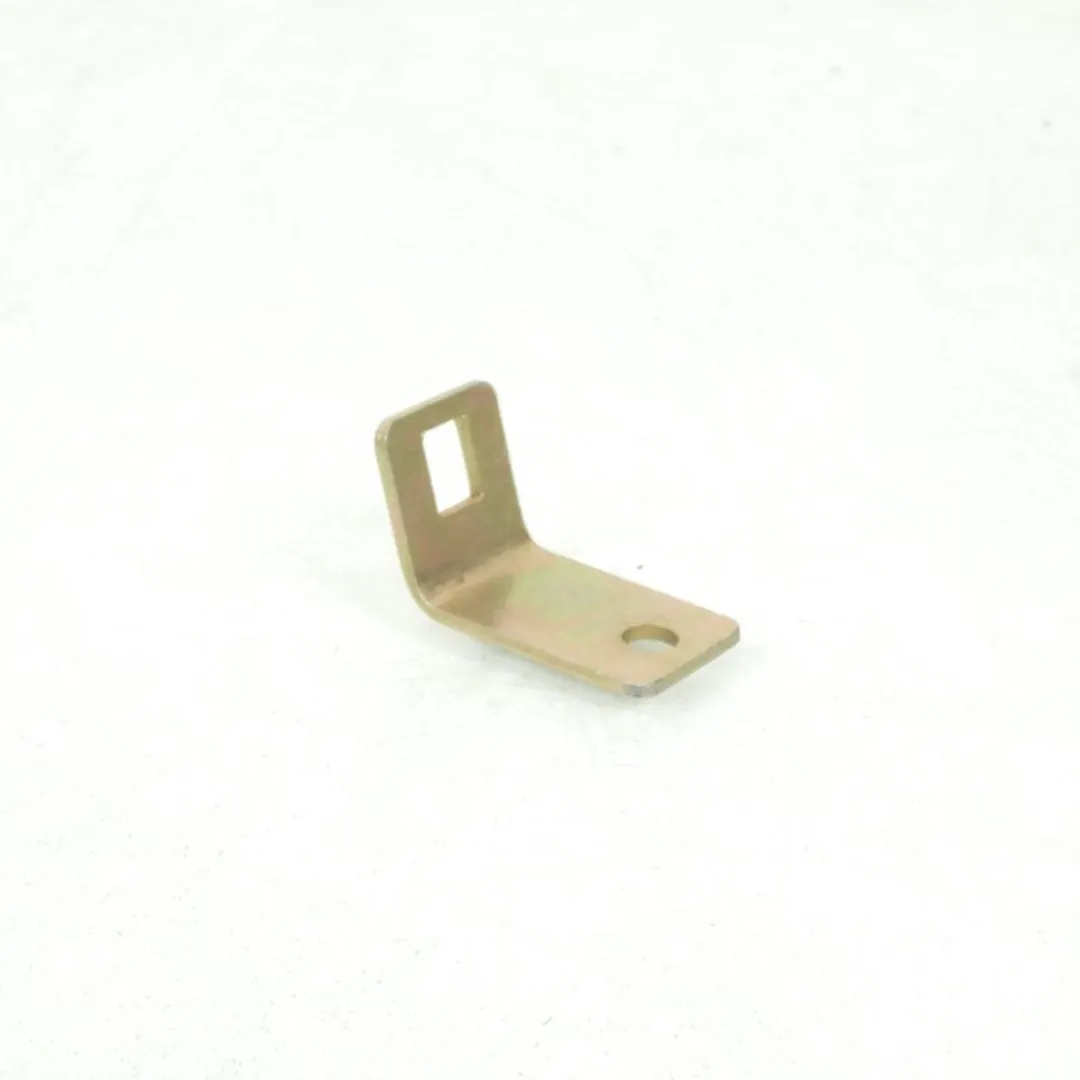 Peugeot Patte de fixation Scooter 50/70 - 704714