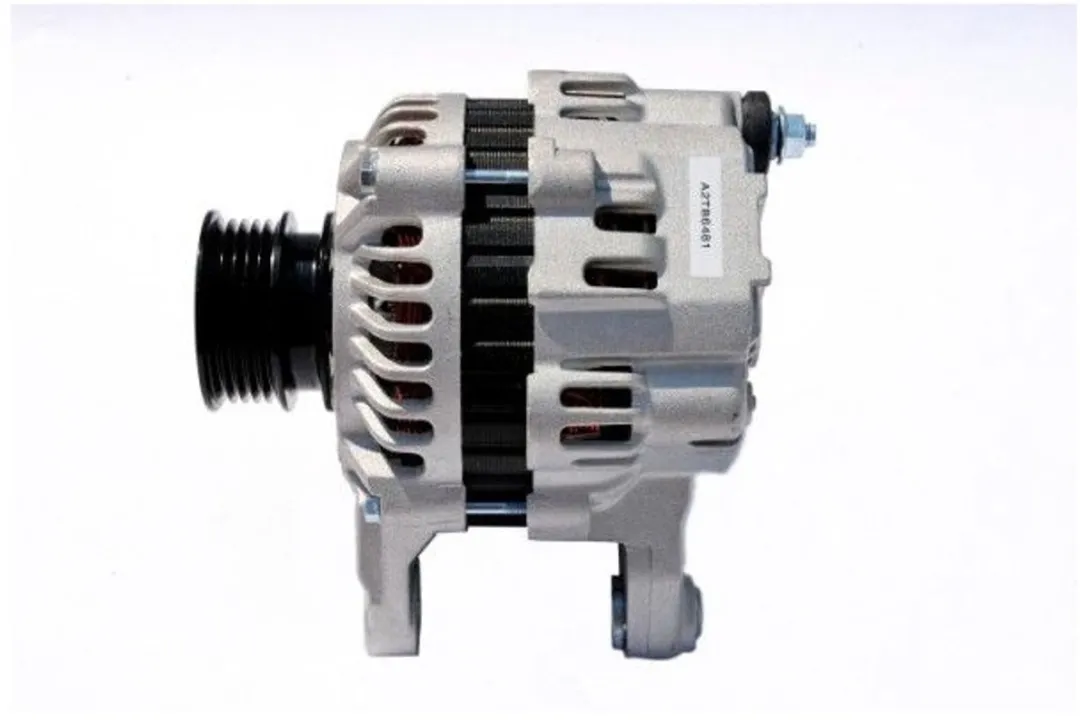 Hella Dynamo 110A 14V