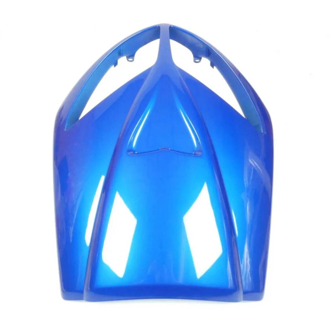 Peugeot 50 Speedfight Tablier 1173466600 - Blauw