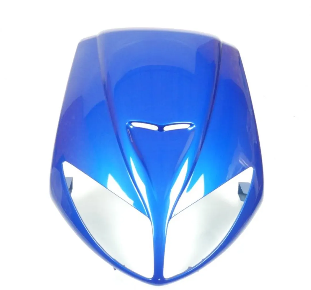 Peugeot 50 Speedfight Tablier 1173466600 - Blauw