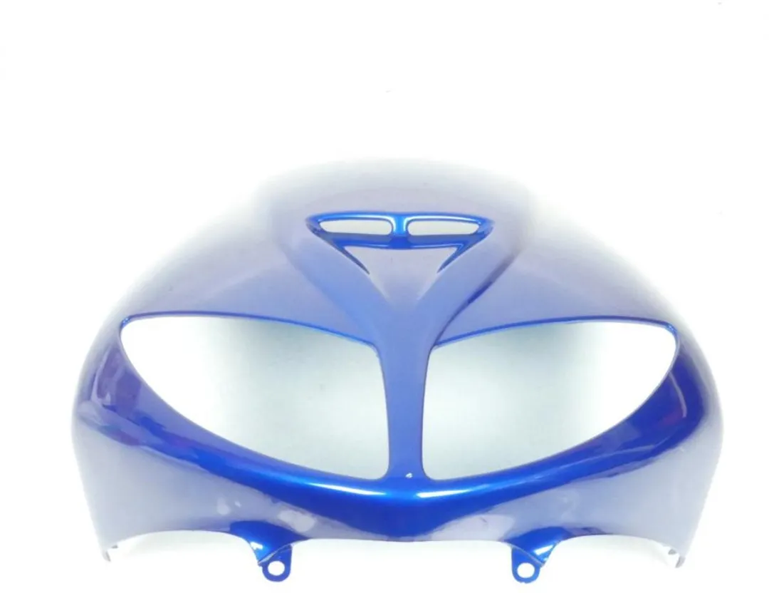 Peugeot 50 Speedfight Tablier 1173466600