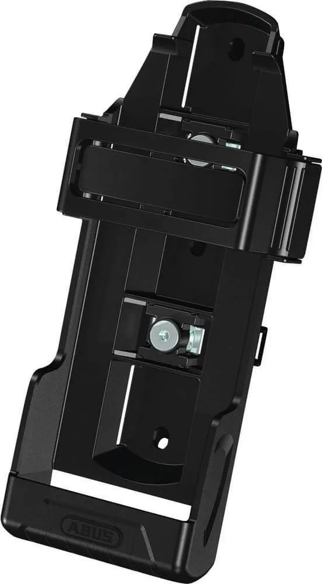 ABUS SH 6000/120 Slothouder
