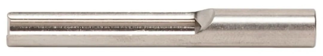 Würth Montagehuls ABS-connectoren OEM