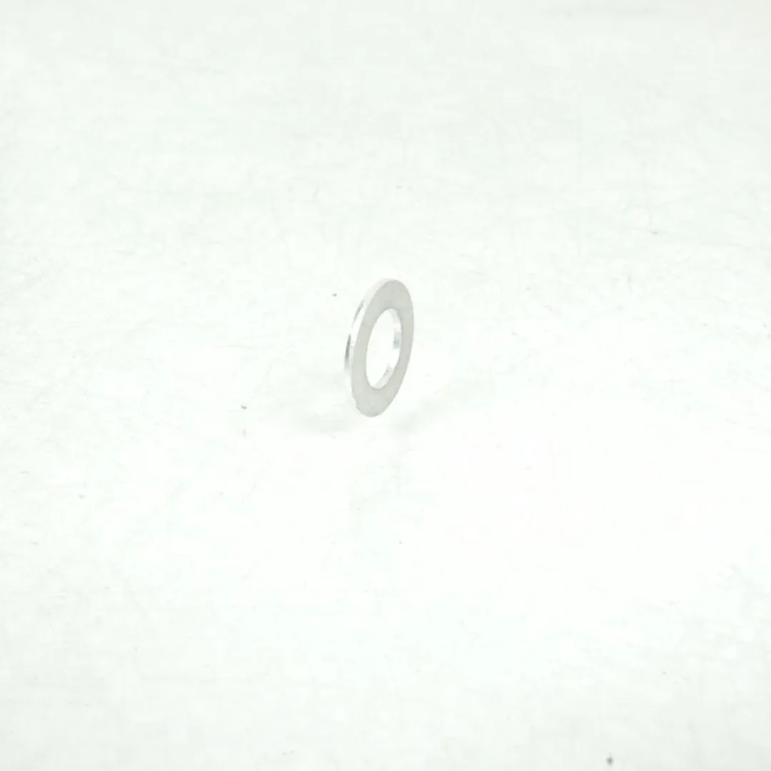 Yamaha 50 TZR Rondelle - 8.2x15x1mm