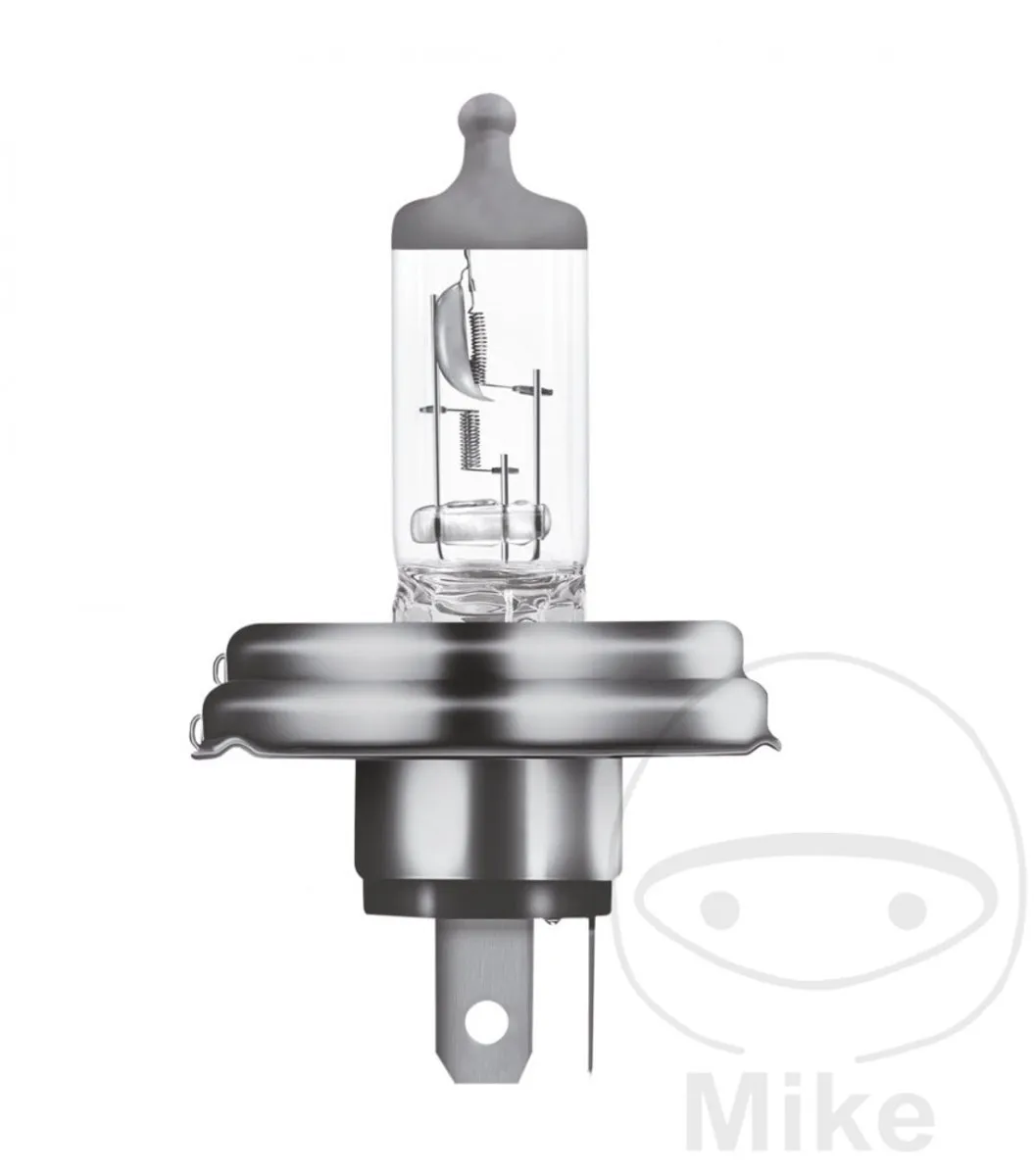 Osram 64183 P45T Halogeenlamp 45/40W 12V