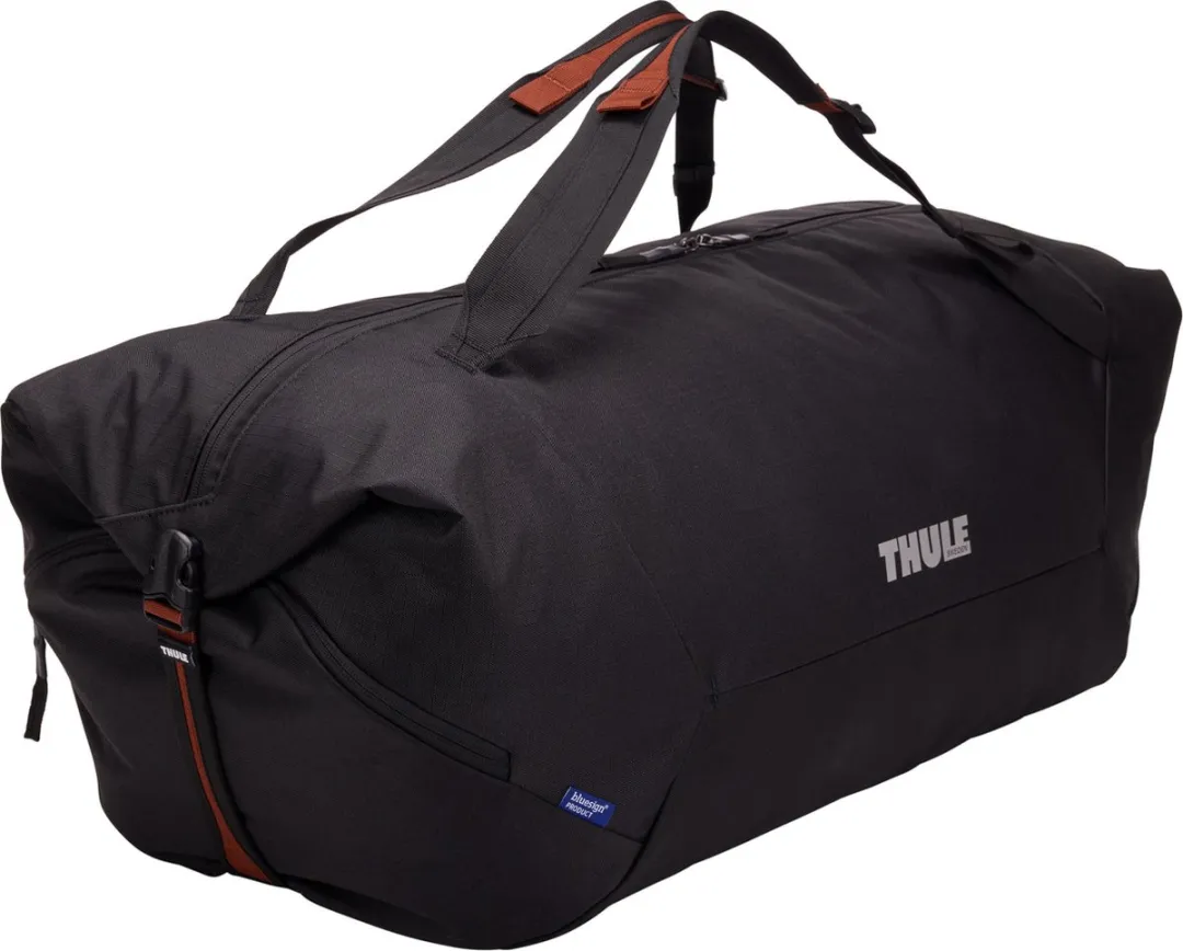 Thule GoPack Duffel Set 75 - 4 Stuks - afbeelding 6 van 6