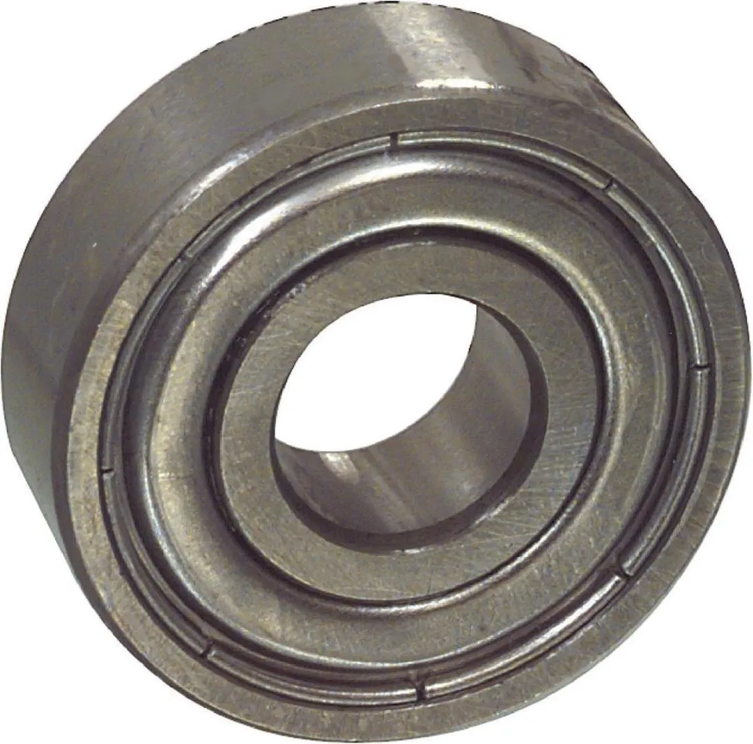 SKF 6305-2Z Gekogellager
