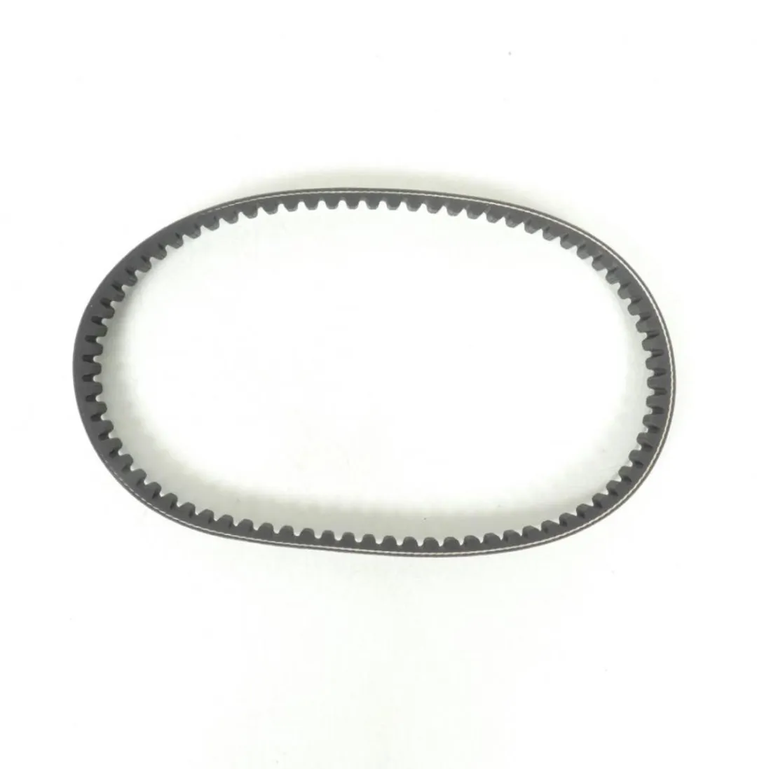 Peugeot 50 Streetzone 12" Aandrijfriem 755x18x8