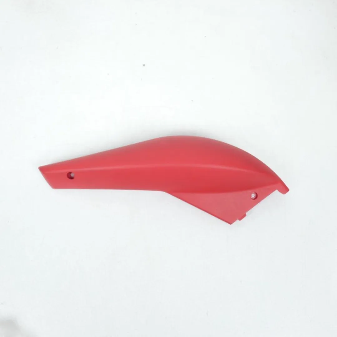 Peugeot 50 Ludix PRO Coque Achterzijde - Rechts - 1177143773